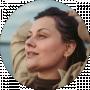 Анна Волкова