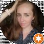 Анастасия Валеева