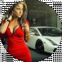 BEST CAR MUSIC