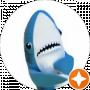 shark
