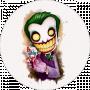 Max Joker