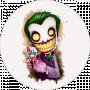 Max Joker