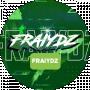 FRAIYDZ