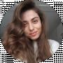 Катерина Солодкая