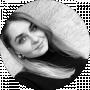 Yulia Myts