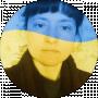 стелла попова
