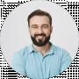 Сергей Михайличенко
