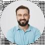 Сергей Михайличенко