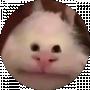 София