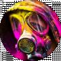 Сергей Пархоменко