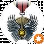 Артем Заєць