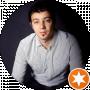 Armen Prokipets