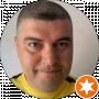 Сергей Кириленко