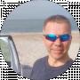 Сергей Радченко