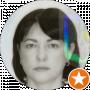 Лена Ткач