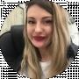 Анна Зой