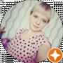 Елена Кутузова