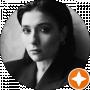 Екатерина Щипакина
