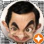 сергей федотов
