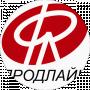 andrey g