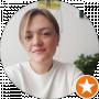 Катя Литвинова
