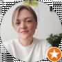 Катя Литвинова