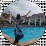 Inna Shpak