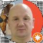 НИКОЛАЙ ЕРКО