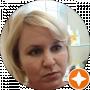 Нина Новикова