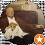 Viacheslav Musienko