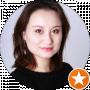 Gulzara Kharamova