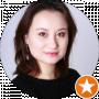 Gulzara Kharamova