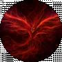 Helio Psyche