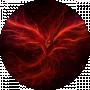 Helio Psyche