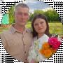 Андрей Молчанов