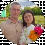 Андрей Молчанов