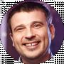 Дмитрий Запольский