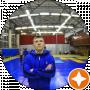 Kirill Cherkashin