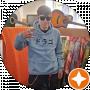 ArtiK_ HP-XП