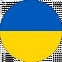 Андрей 28