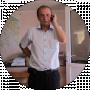 Владимир Седов