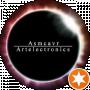 Asmcavr