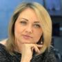 Ирина Коломиец