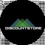 Интернет-магазин Discountstor.com.ua