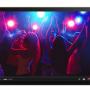 Viktoria Oleinik
