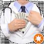 Medpred medpred.co