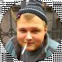 Алексей Франчук