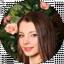 kateryna prisokha