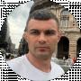 Владимир Голуб
