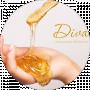 Diva Sugaring (Diva Sugaring)